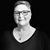 Lisa Lieberman Stafford's profile image