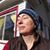Krista Corner's profile image