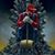 Justin Eslinger's profile image