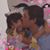 Carlos Urrutia's profile image