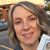 Keliann Johnson's profile image