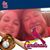 Josh Freeman's profile image