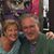 Karen Brinker Pregnall's profile image