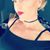 Ericka Booth's profile image