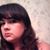 Cinthya Martin's profile image