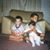 Tina Stephens's profile image