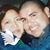 Magali Alarcon's profile image