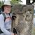 Jerry Schlosser's profile image