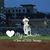Chris Thurman's profile image
