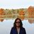 Marcia Vonderheide's profile image