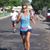 Nicole Goslar Midgett's profile image