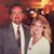 Fran Richey's profile image