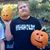 Will Kindy Connally-Stewart's profile image