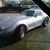 Jeffery Wagers's profile image