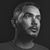 Caio Garcia's profile image