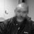 Andrew Tabe's profile image