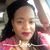 Linda McCall's profile image