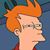 Jason Williams's profile image