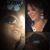 Flor Gerstemeier's profile image