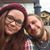 Sarah Smith's profile image