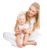 Jill C.'s profile image