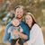 Julie Schueller's profile image