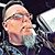Jeff Thalrose's profile image
