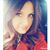 Cheri Curtis's profile image