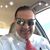David Holberg's profile image