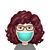 Sue Salazar's profile image