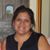 Susi Robalino's profile image