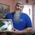 Roger Hicks's profile image