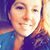Sasha Mattson's profile image