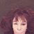 Linda Aycoth's profile image