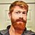 Caleb Eigsti's profile image