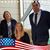 Margaret Wittich Link's profile image