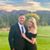 Courtney Hageman Huinker's profile image