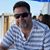 Mark Riethmiller's profile image