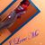 Miesha Elma's profile image
