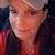 Bonnie Marshall's profile image