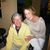 Pat Tewell's profile image