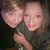 Sonja Marie's profile image