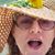Denise Anniliese's profile image