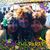 Phillis Michel Chimeno Bernard's profile image