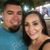 Erica N Josh Guerra's profile image