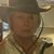 Kay Dobbins's profile image