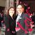Michelle McQuillan Myers's profile image