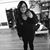 Lillian Ann Castellanos-Rendon's profile image