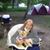 Lynn Liljeblad's profile image