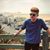 Joshua Ernest Jensen's profile image